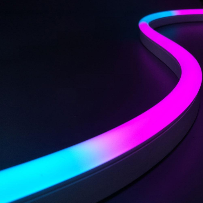 Οι 10 κορυφαίες τάσεις φωτισμού για το 2024