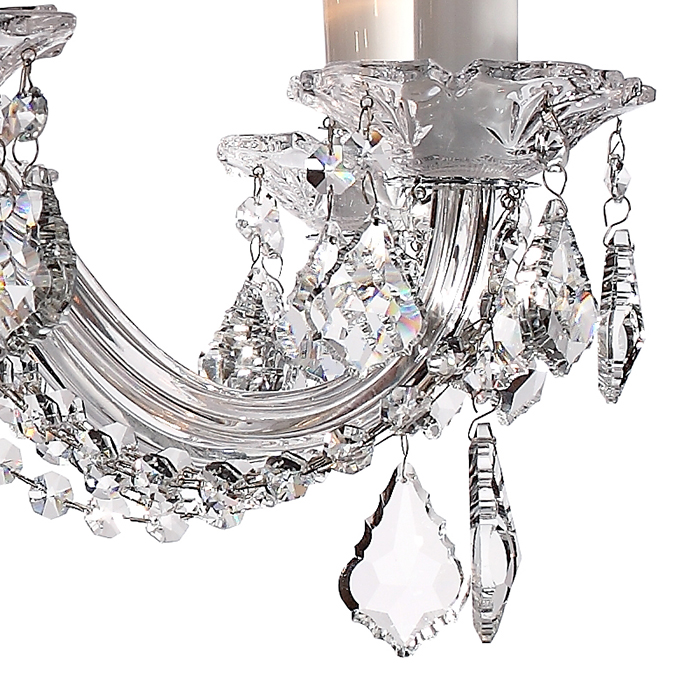 ศิลปะแห่งแสงและเงา: ความงามของโคมไฟ