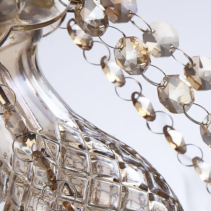 Κηροπήγιο-Κερί: Προσθέστε μια σοδειά πινελιά στο σπίτι σας