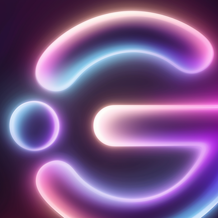 Ο αντίκτυπος του έξυπνου φωτισμού και το μέλλον της έξυπνης διαβίωσης