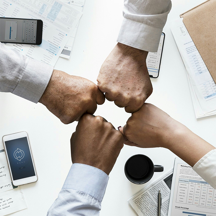 Το κίνημα σχεδιασμού φωτισμού χωρίς αποκλεισμούς