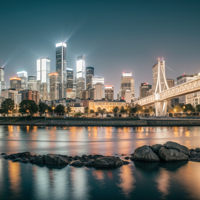 Η διάδοση της γνώσης για την οπτική υγεία είναι ένα χρονοβόρο και επίπονο έργο.