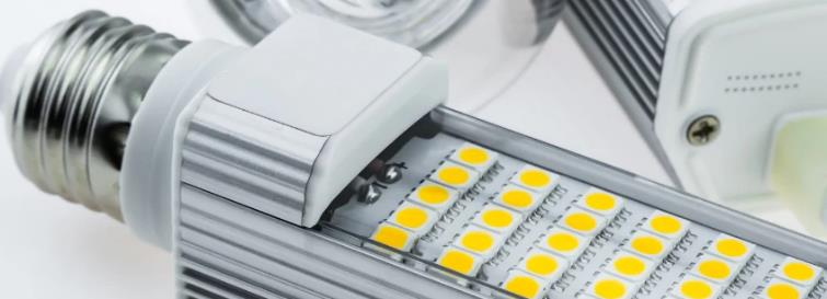 Discover the latest leap in LED lighting technology