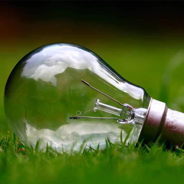 กระทรวงพลังงานสหรัฐอเมริกาเผยแพร่ข้อบังคับขั้นตอนการทดสอบหลอดไฟส่องสว่างทั่วไปของ จีเอสแอล ฉบับสุดท้าย