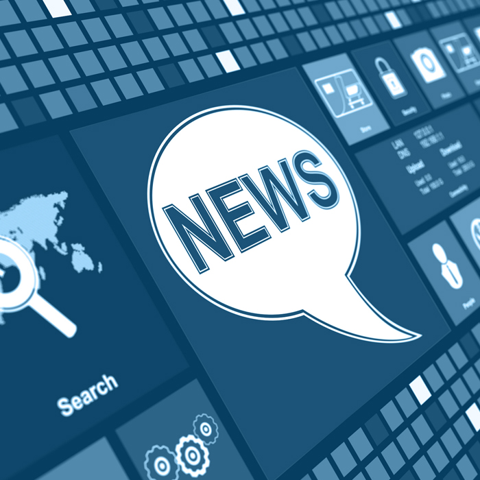 Η Μήλο δημιούργησε μια λάμπα Όλα συμπεριλαμβάνονται με υψηλή συναισθηματική νοημοσύνη! Μπορεί να χορεύει, να βαθμολογεί τις εργασίες για το σπίτι και να συμπεριφέρεται χαριτωμένα.