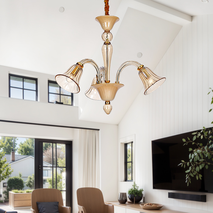 Το ρετρό στυλ είναι δημοφιλές σε όλο τον κόσμο, έχουμε τον δικό μας 