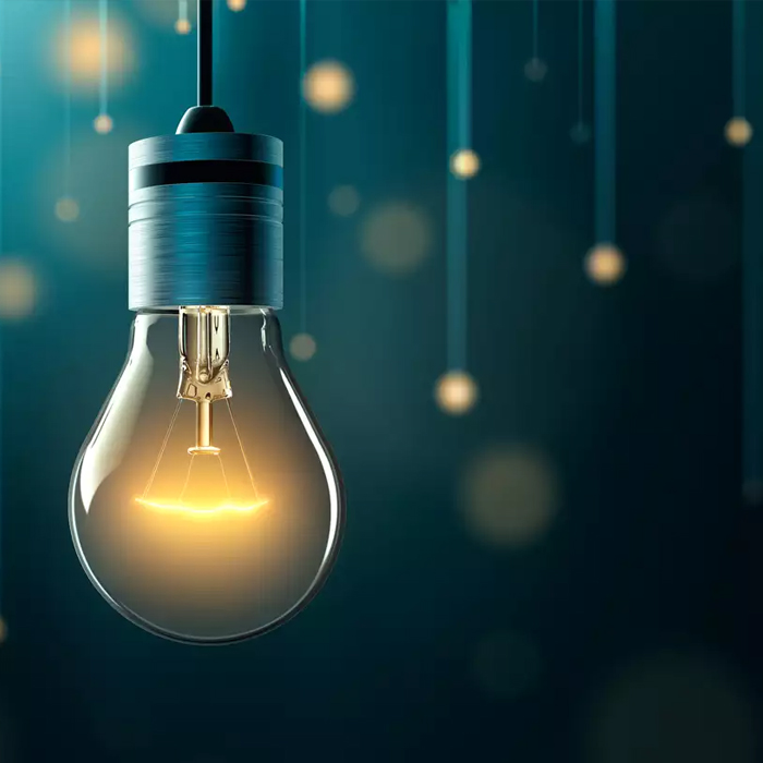 Impactul nociv al luminii artificiale asupra sănătății