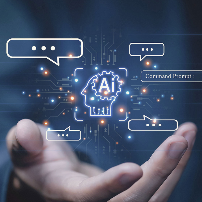 AIエージェントと照明への影響について知っておくべきこと