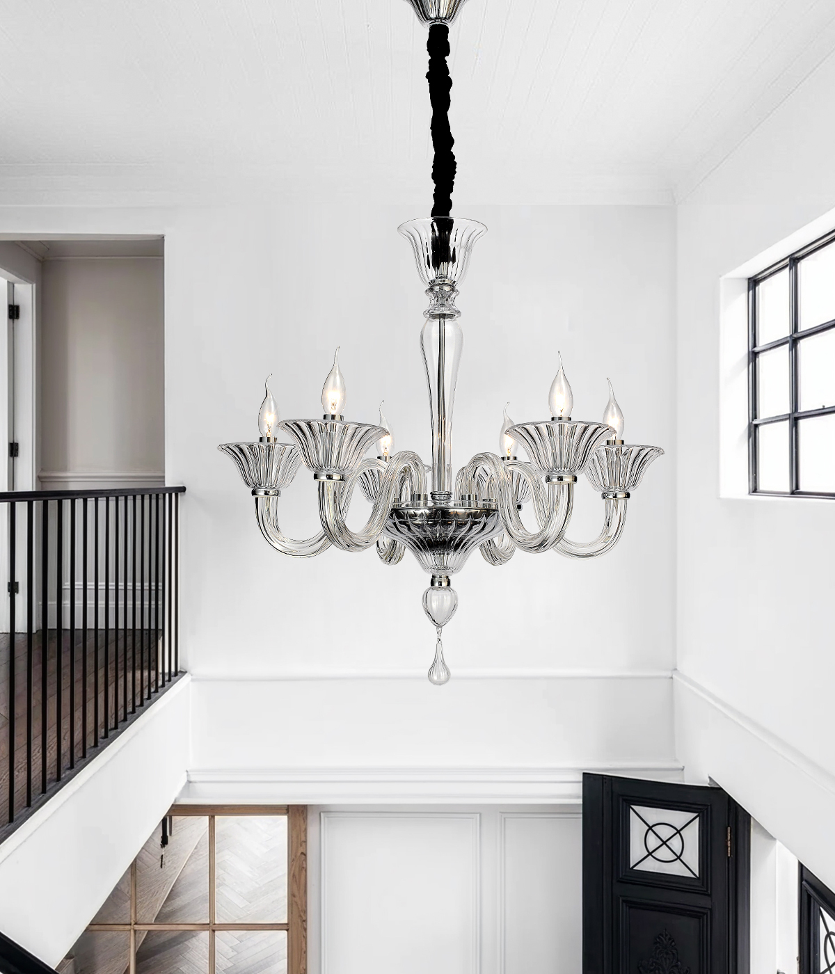 Chandelier
