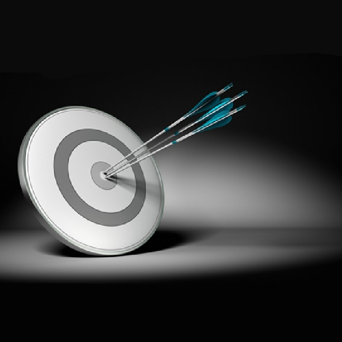 Η Ουσίο ξεκινά την αποστολή δειγμάτων λεπτών τσιπ LED με υπέρυθρες ακτίνες μικρού μήκους κύματος