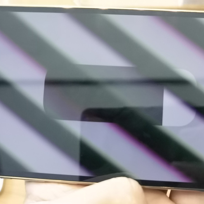 Γιατί τα φώτα LED τρεμοπαίζουν στις κάμερες;