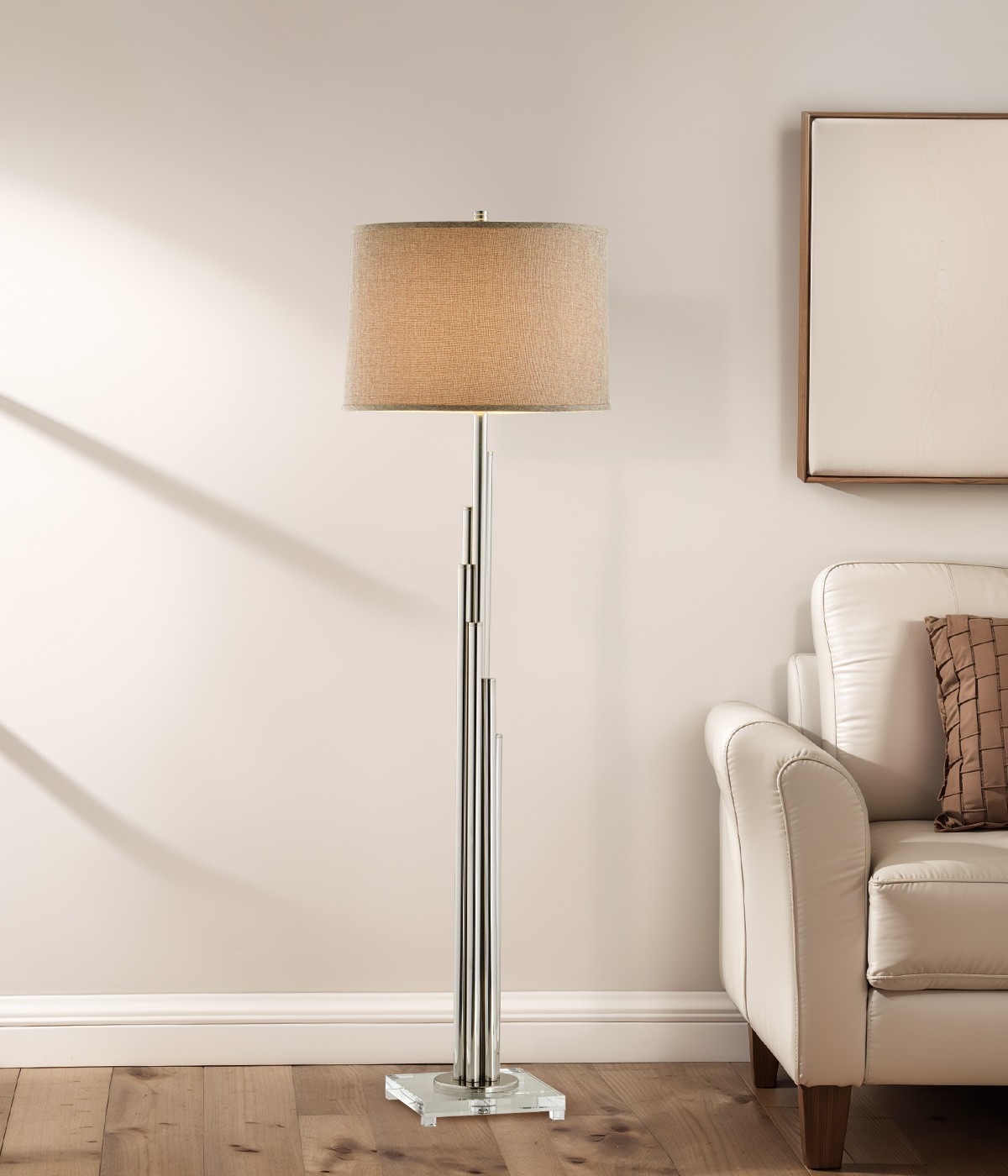floor lamps