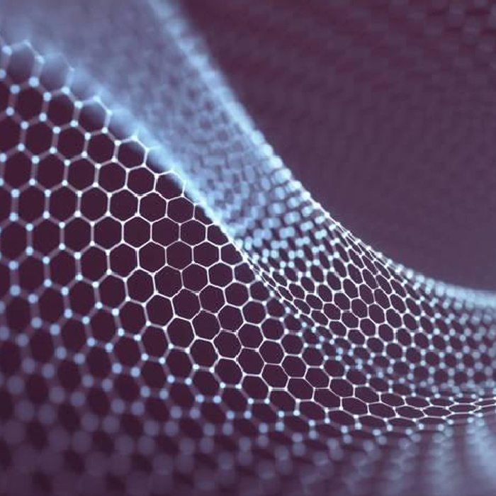 Η Άιξτρον και η π.μ. OSRAM συνεργάζονται σε ένα έργο UVC LED + γραφενίου