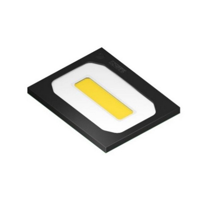 ЭВИЙОС®Форма: открытие нового измерения безопасности и открытие нового видения освещения