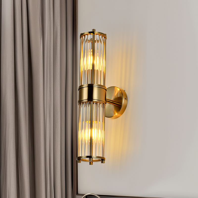 wall lamp