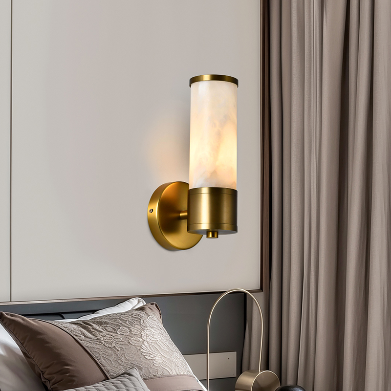 wall lamp