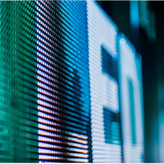 Η ιμεκ του Βελγίου αναπτύσσει νέα δομή στοίβαξης διόδου εκπομπής φωτός περοβσκίτη με φωτεινότητα χιλιάδες φορές υψηλότερη από την OLED