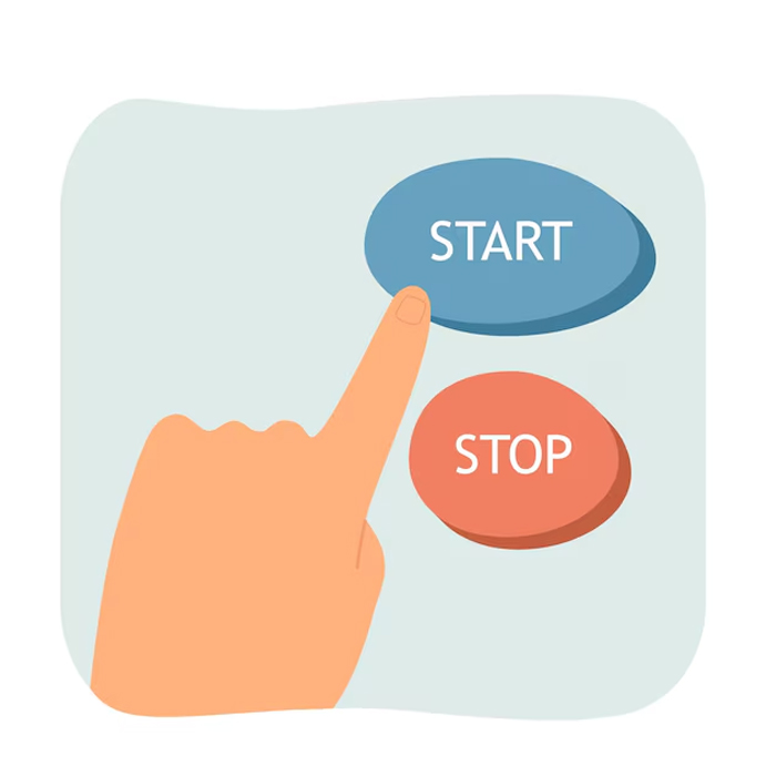 Το Διεθνές Εμπορικό Δικαστήριο των ΗΠΑ αποφασίζει να αναστείλει ορισμένες δασμολογικές πολιτικές της κυβέρνησης Τραμπ