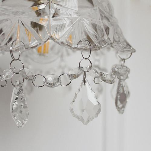 chandelier