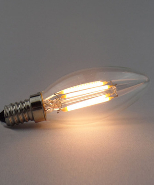 light
