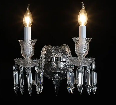 wall lamps