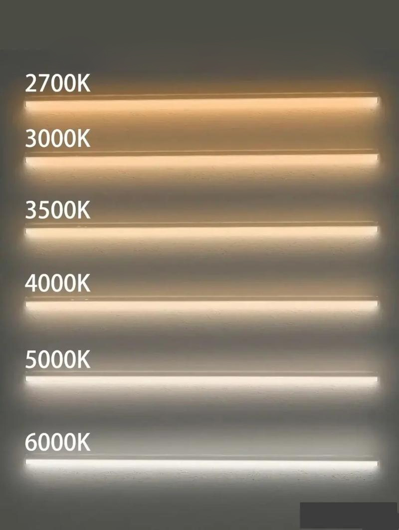light