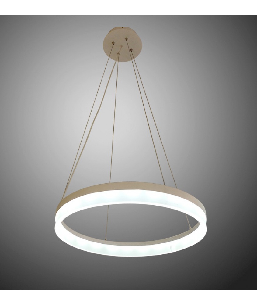 light