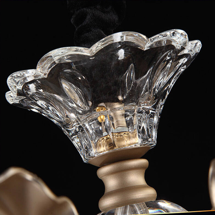 Ce tipuri de iluminat sunt disponibile pe piață?