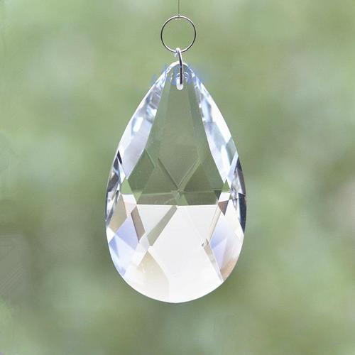 Crystal