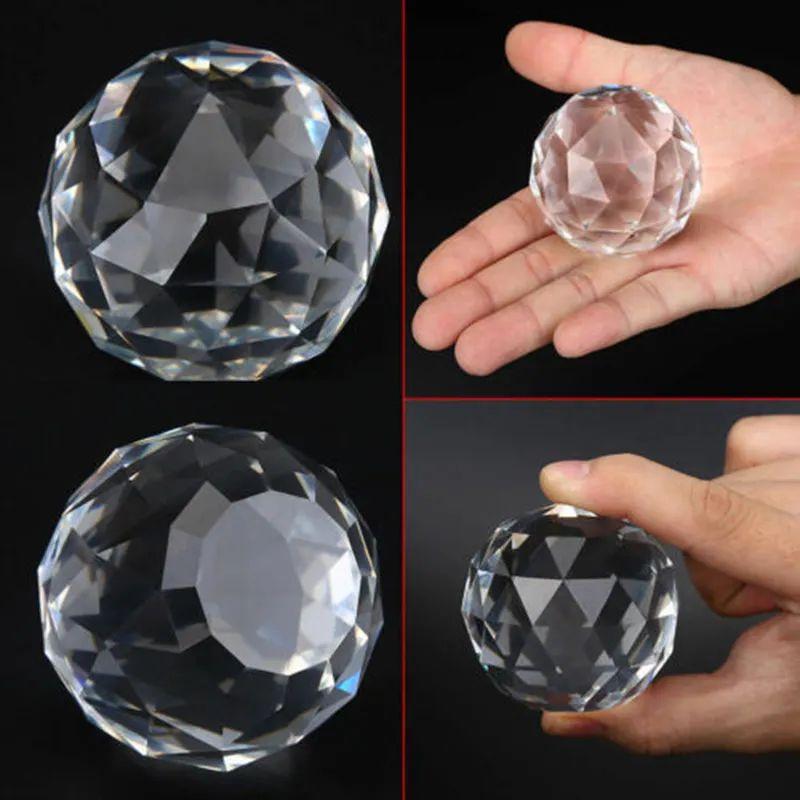 Crystal
