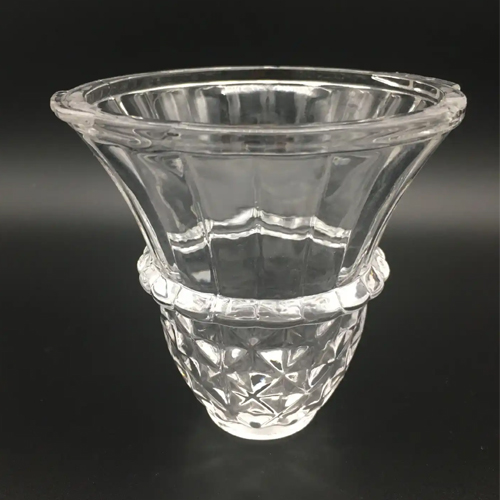 Crystal