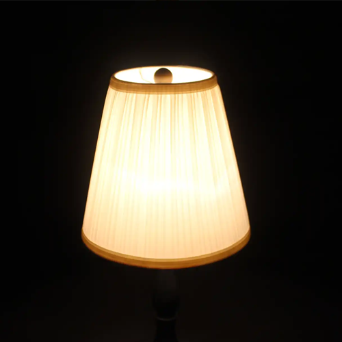 light
