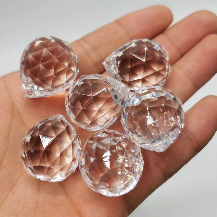 Насколько надежен поставщик освещения?