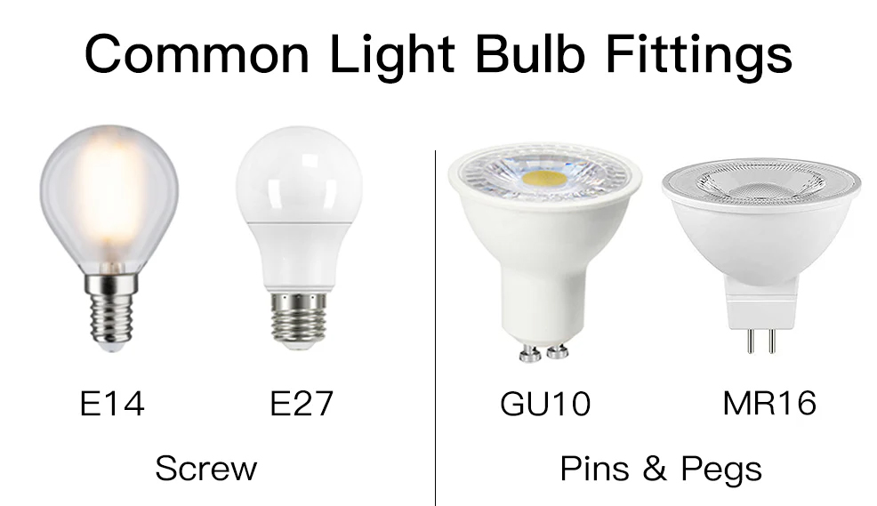 light
