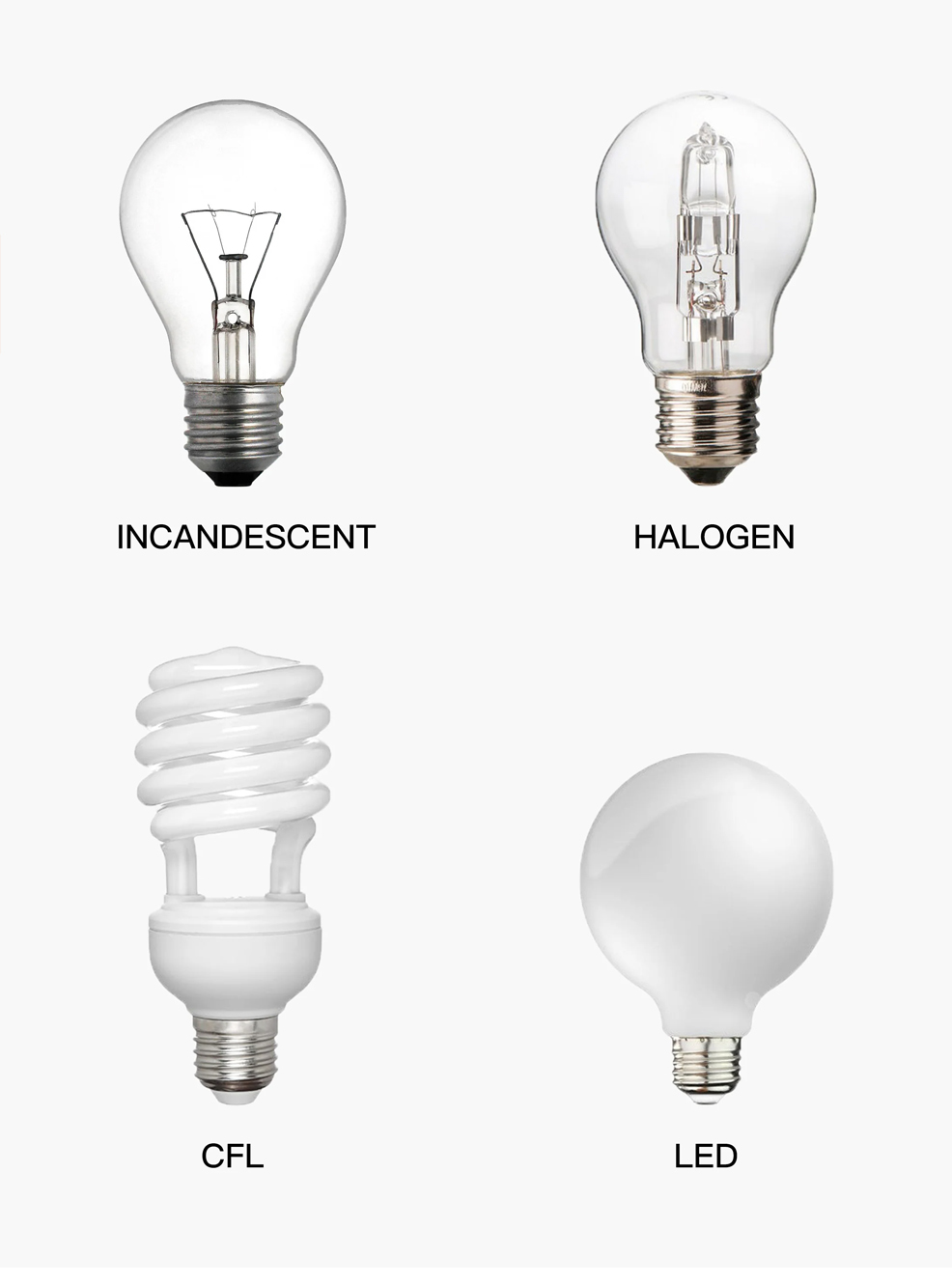 light