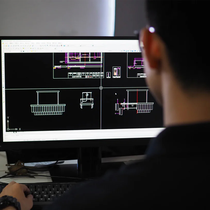 Πώς κατασκευάζονται οι κρυστάλλινοι πολυέλαιοι;