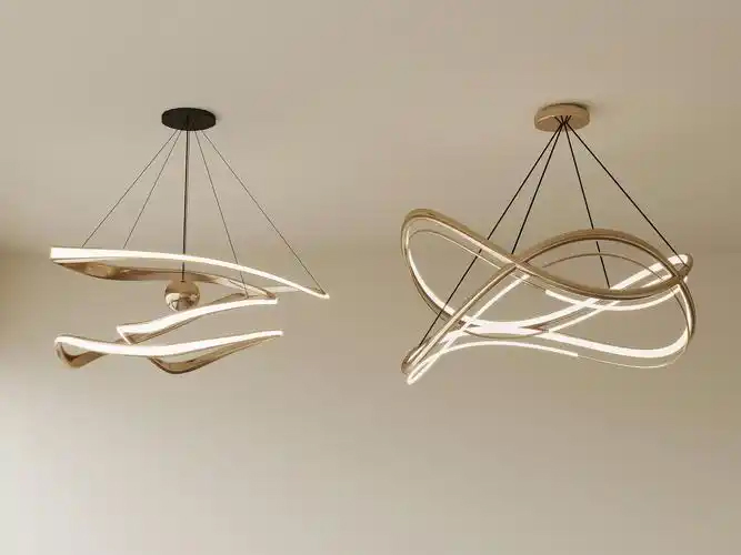 chandelier chandelier