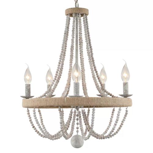 chandelier chandelier