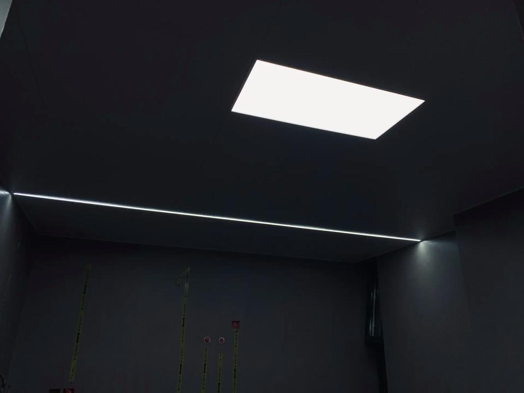 light