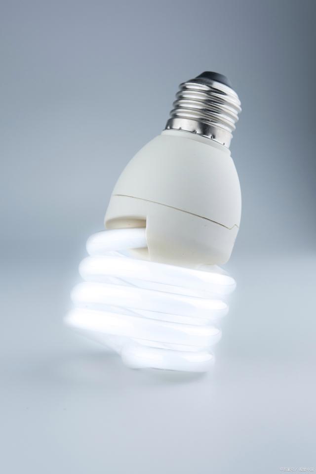 light