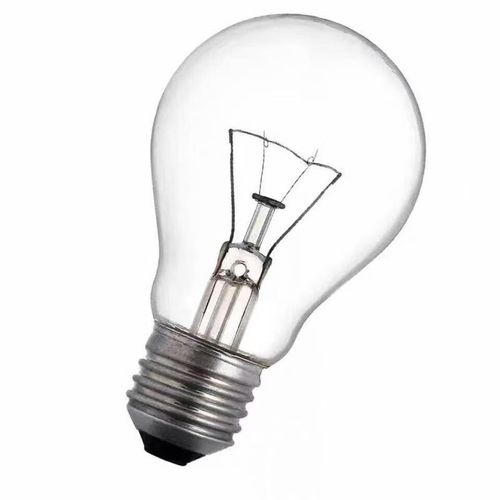 light