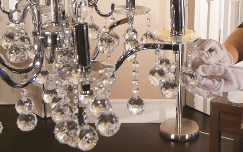 How Often Should You Clean Everything in Your Home?