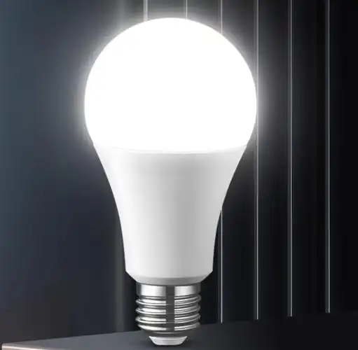 LED Light
