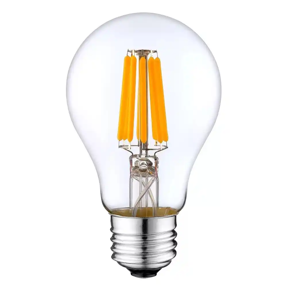 LED Light