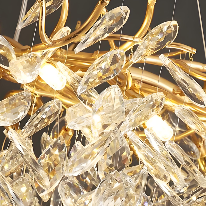 LED電球のヒントは何ですか？