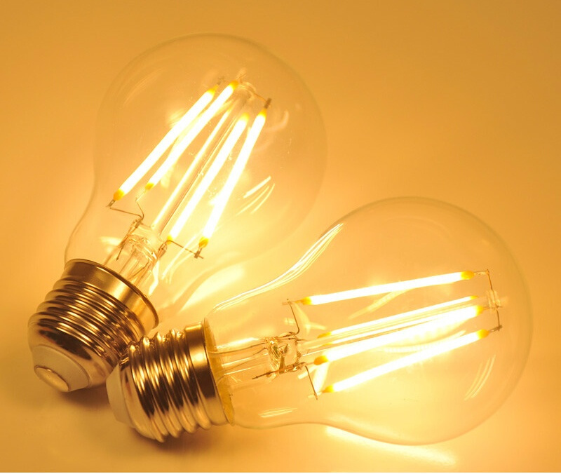 light