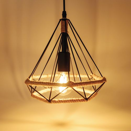 light