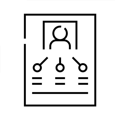 Gestione della responsabilità: garanzia di un meccanismo e di una supervisione perfetti