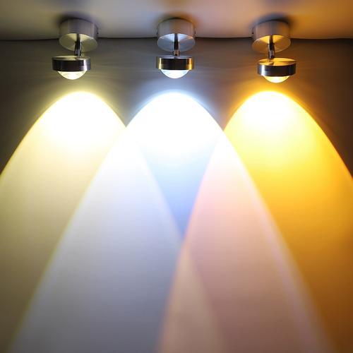 light