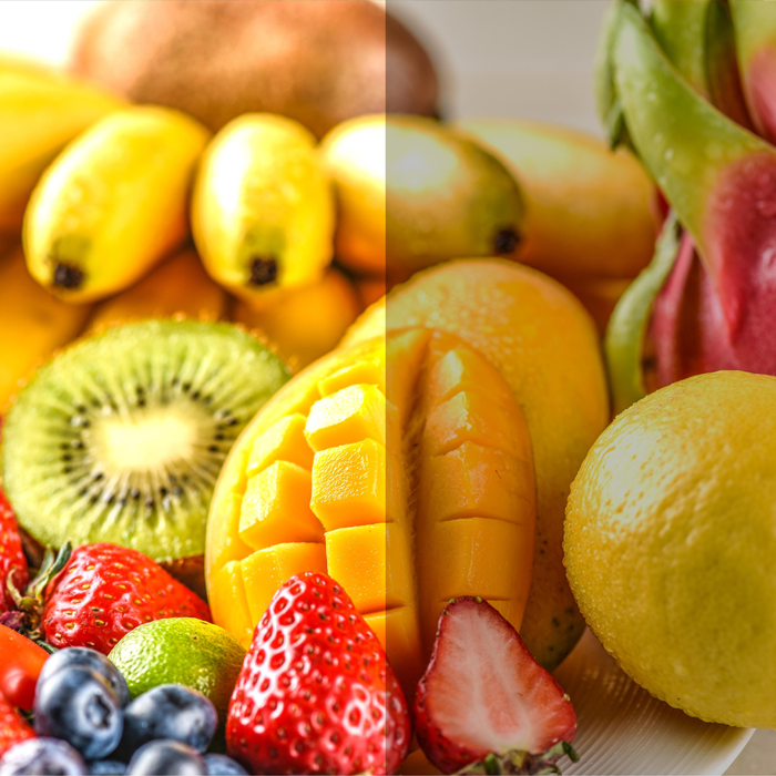 CRI はなぜ重要ですか?